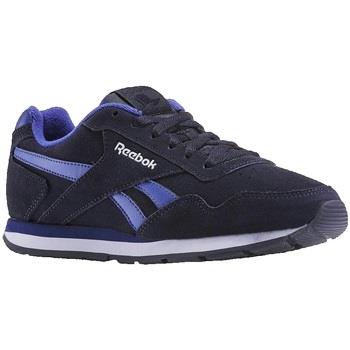 Baskets Reebok Sport Slim