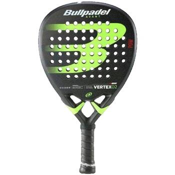 Accessoire sport Bullpadel Vertex 02 2021