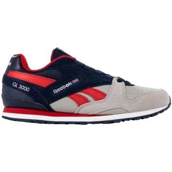 Baskets Reebok Sport Gl 3000 Sp