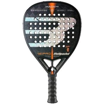 Accessoire sport Bullpadel Paquito Navarro Hack 03 Pro 2022