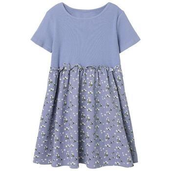 Robe enfant Name it 13241513