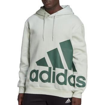 Sweat-shirt adidas HL6898