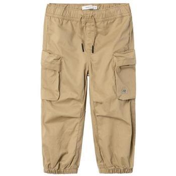 Pantalon enfant Name it 13224967