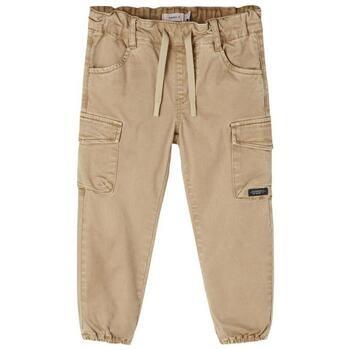 Pantalon enfant Name it 13212620