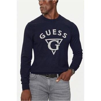 Pull Guess M4BR06 Z3H82