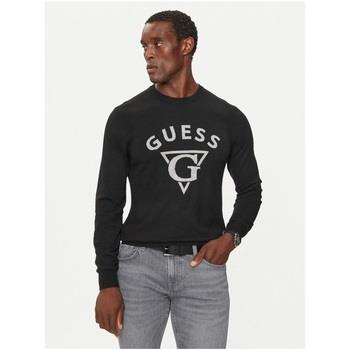 Pull Guess M4BR06 Z3H82