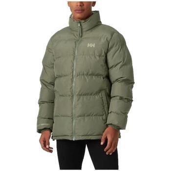 Veste Helly Hansen -