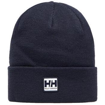 Bonnet Helly Hansen -