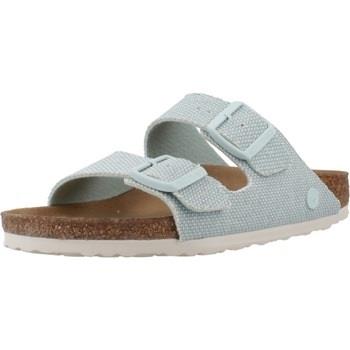 Sandales Birkenstock ARIZONA RIVET LOGO