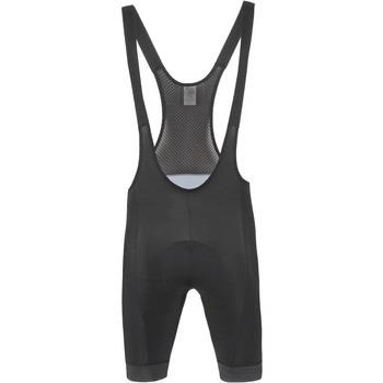 Jogging Spiuk CULOTE CORTO C/T ANATOMIC FS STAR