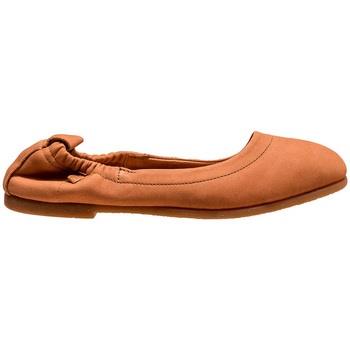 Ballerines El Naturalista 255391DX0005