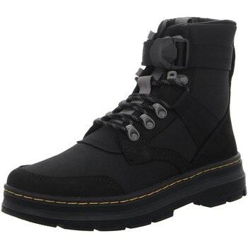 Bottes Dr. Martens -