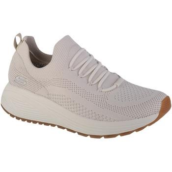 Baskets basses Skechers Bobs Sport Sparrow 2.0 - Allegiance Crew