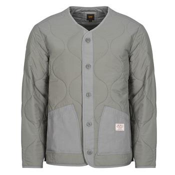 Blouson Lee QUILTED LINER JACKET