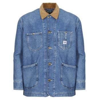 Veste Lee LOOSE LOCO JACKET