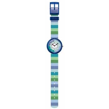 Montre Flik Flak Montre Enfant ZFBNP226