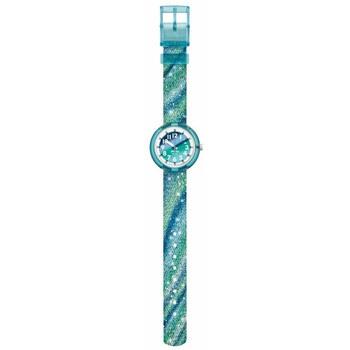 Montre Flik Flak Montre Enfant ZFPNP153