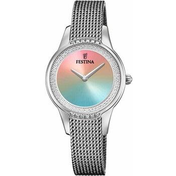 Montre Festina Montre Femme F20494/9