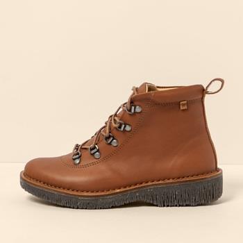 Boots El Naturalista 255831155005