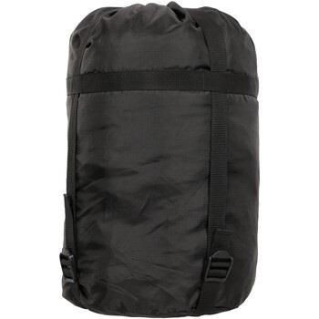 Sac a dos Mountain Warehouse MW3622