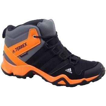 Sandales enfant adidas Terrex Ax2R Cp