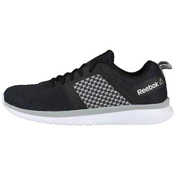 Baskets Reebok Sport Pt Prime Run