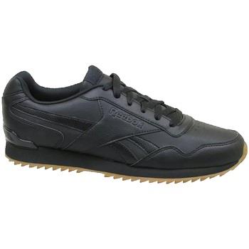 Baskets Reebok Sport Royal Glide Ripple Clip