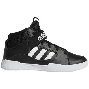 Sandales enfant adidas Vrx