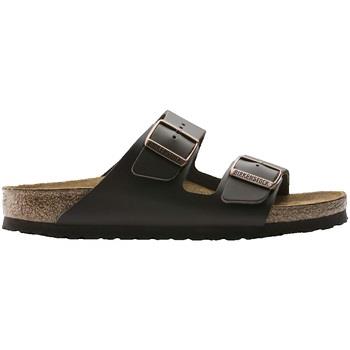 Sandales Birkenstock Arizona Normal