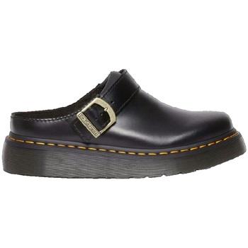 Sabots Dr. Martens Laketen