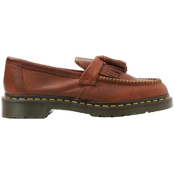 Mocassins Dr. Martens Adrian