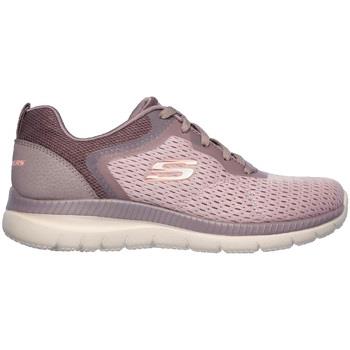 Chaussures Skechers Bountiful