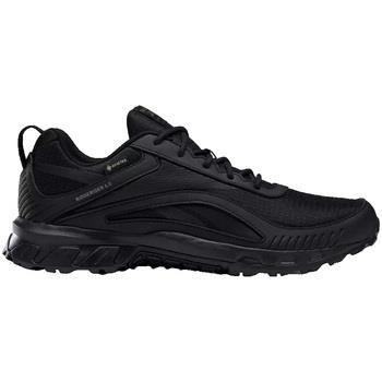 Baskets Reebok Sport Ridgerider 6 Gtx