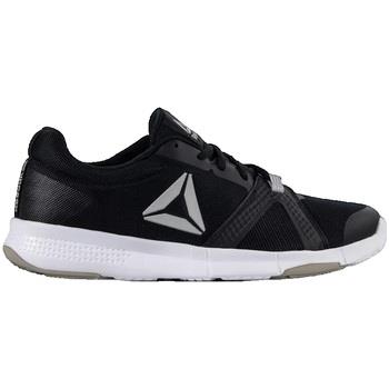 Baskets Reebok Sport Flexile