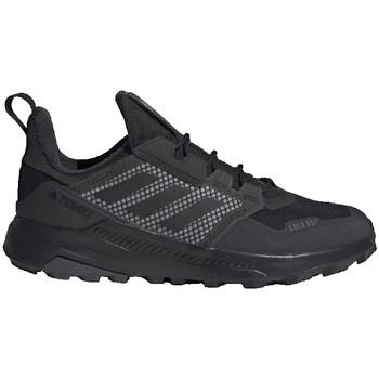 Chaussures adidas Terrex Maker Cold.Rdy