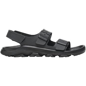 Sandales Birkenstock Mogami Apex