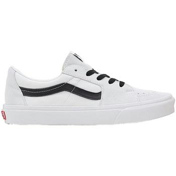 Baskets Vans Sk8