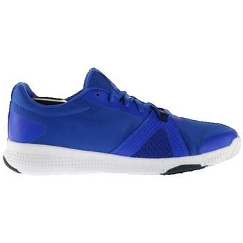 Baskets Reebok Sport Flexile