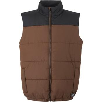 Blouson Regatta Hawfinch