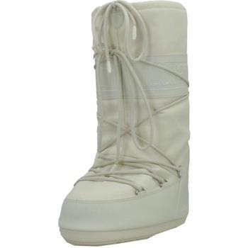 Bottes Moon Boot MB ICON RUBBER