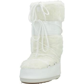 Bottes Moon Boot MB ICON FAUX