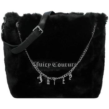 Sac Juicy Couture ISABELLE REVERSIBLE BAG FAKE