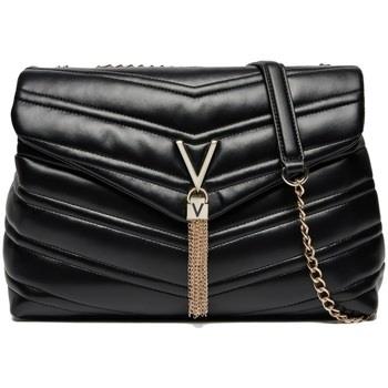 Sac Valentino Bags LADY SYNTHETIC BAG - PRIVILEGE