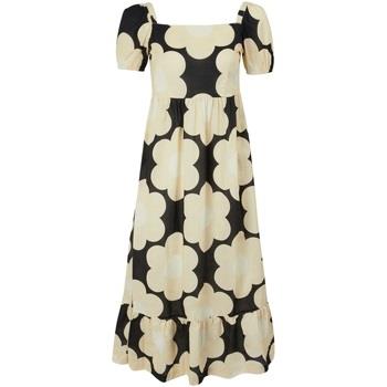 Robe Regatta Orla Kiely