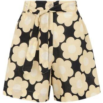 Short Regatta Orla Kiely II