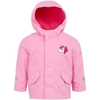 Blouson enfant Regatta Luna The Unicorn