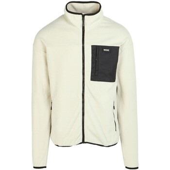 Blouson Regatta Frankie