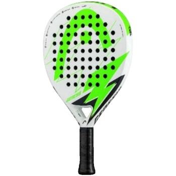 Accessoire sport Head Genesis 2023