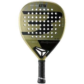 Accessoire sport Bullpadel Axym 2023