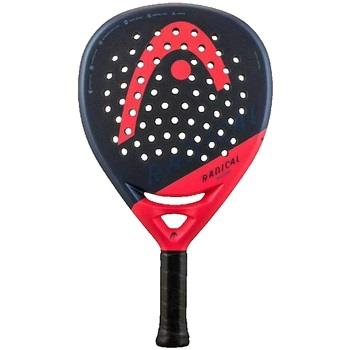 Accessoire sport Head Radical Motion 2024